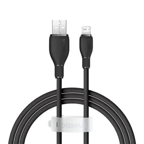 Baseus USB To IP 1.2m P10355700111-00 Data Cable