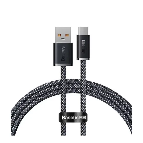 Baseus USB to USB-C Cable Dynamic Series 100W 1m – CALD000616 / CALD000602 / CALD000603 / CALD000602