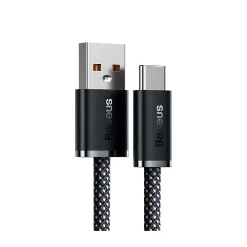 Baseus USB to USB-C Cable Dynamic Series 100W 1m - CALD000616 / CALD000602 / CALD000603 / CALD000602