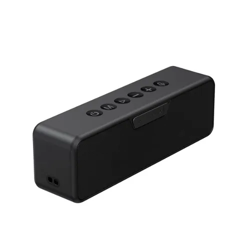 Baseus V1 Outdoor Waterproof Wireless Speaker