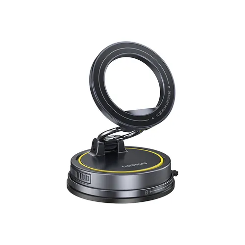 Baseus VC2 Flex Magnetic Car Mount