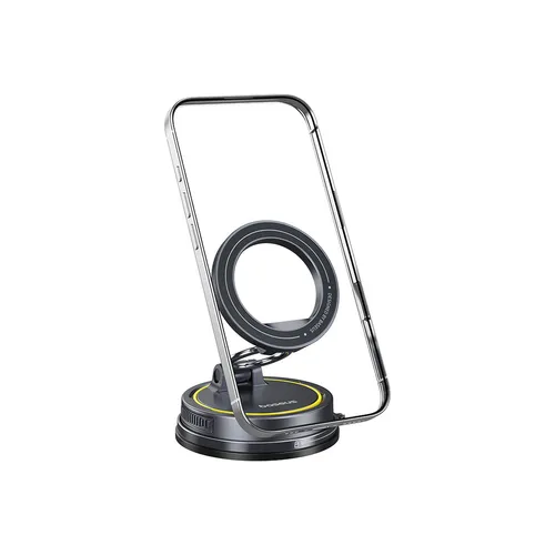 Baseus VC2 Flex Magnetic Car Mount