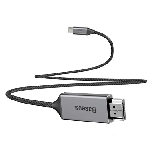 Baseus Video Type-C To HDMI Cable