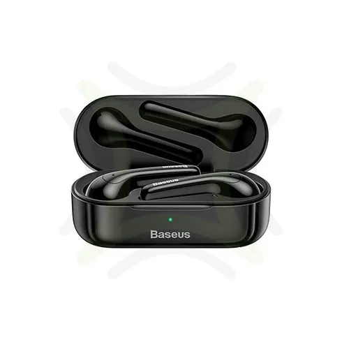 Baseus W07 TWS Wireless Bluetooth Earphones