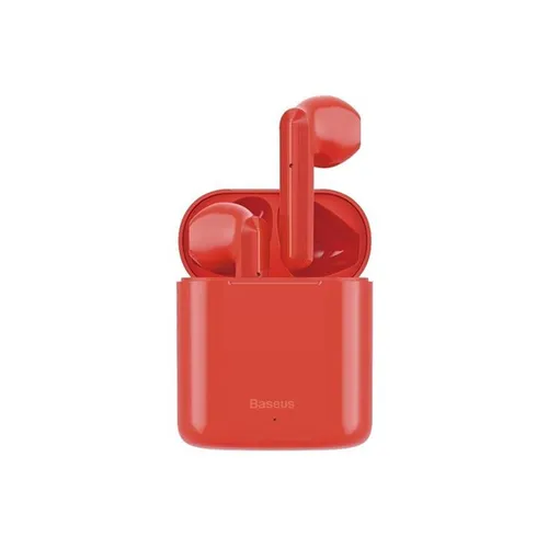 Baseus W09 Encok True Wireless Earphones