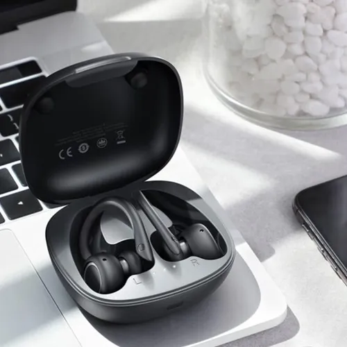 Baseus W17 Encok True Wireless Sports Earbuds