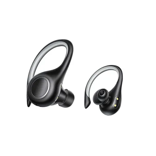 Baseus W17 Encok True Wireless Sports Earbuds