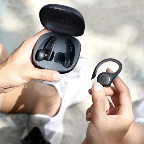 Baseus W17 Encok True Wireless Sports Earbuds