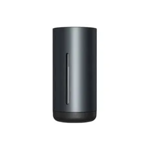 Baseus Water Window Digital Display Car Humidifier