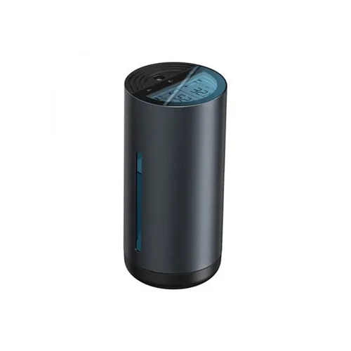 Baseus Water Window Digital Display Car Humidifier