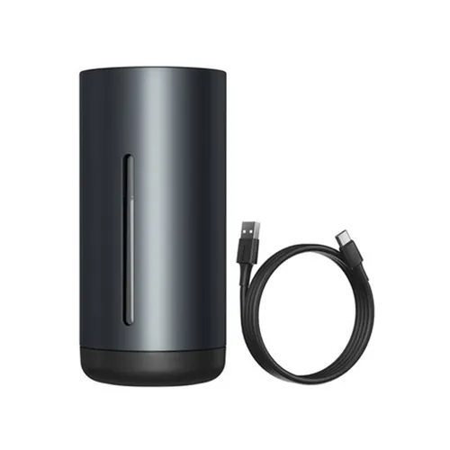 Baseus Water Window Digital Display Car Humidifier