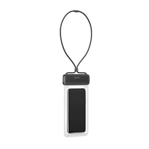 Baseus Waterproof phone case AquaGlide - P60263700113-00