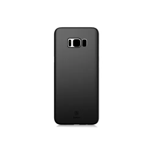 Baseus Wing Case for Samsung Galaxy S8