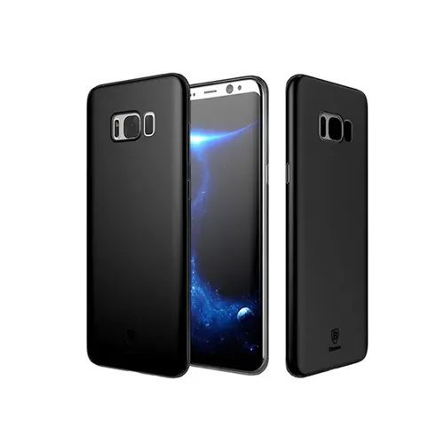 Baseus Wing Case for Samsung Galaxy S8