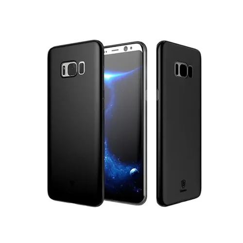 Baseus Wing Case for Samsung Galaxy S8 Plus