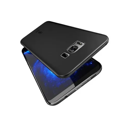 Baseus Wing Case for Samsung Galaxy S8 Plus