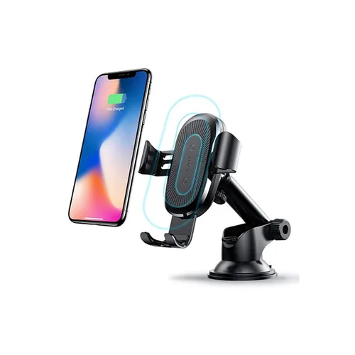 Baseus WXYL-A01 Wireless Car Mount Charger