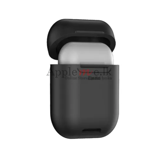 Baseus Wireless Charging Case for AirPods