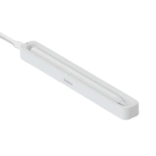 Baseus Wireless Charging Case for Smooth Writing Stylus