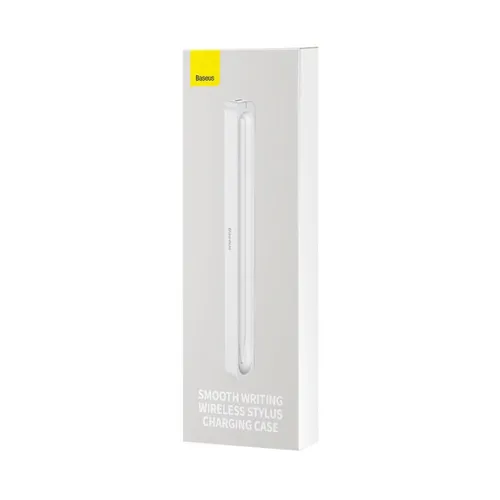 Baseus Wireless Charging Case for Smooth Writing Stylus