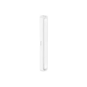Baseus Wireless Charging Case for Smooth Writing Stylus