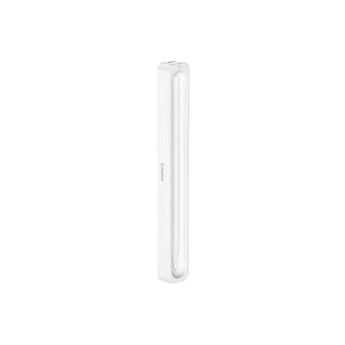 Baseus Wireless Charging Case for Smooth Writing Stylus