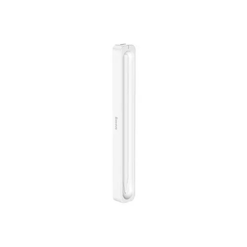 Baseus Wireless Charging Case for Smooth Writing Stylus