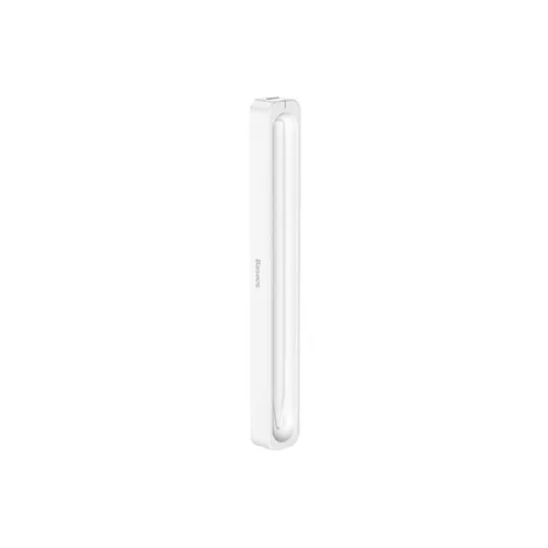 Baseus Wireless Charging Case for Smooth Writing Stylus