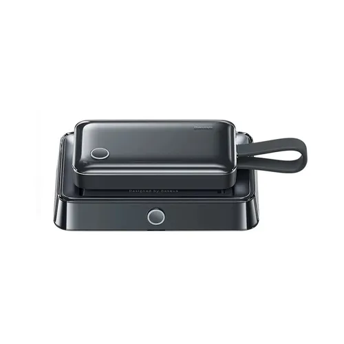 Baseus Wireless HDMI 4K 30Hz Transmitter and Receiver