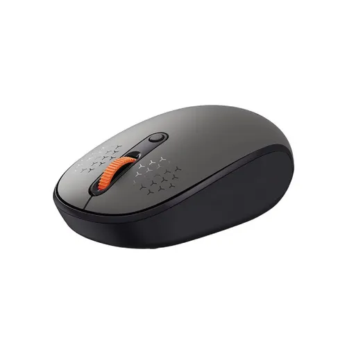 Baseus Wireless Mouse Baseus F01B Tri-mode 2.4G BT 5.0 1600 DPI
