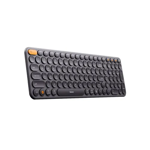 Baseus Wireless Tri-Mode Keyboard Baseus K01B