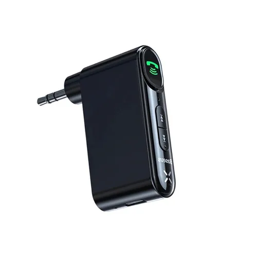 Baseus Wireless Type-7 Aux Car Wireless Receiver