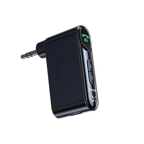 Baseus Wireless Type-7 AUX Car Wireless Receiver