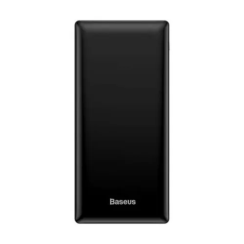 Baseus X30 Mini JA 15W Quick Charge 30000mAh Power Bank