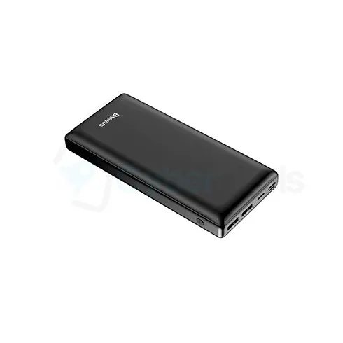 Baseus X30 Mini JA 15W Quick Charge 30000mAh Power Bank