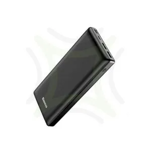 Baseus X30 Mini JA 15W Quick Charge 30000mAh Power Bank