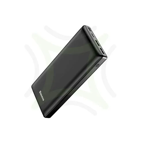 Baseus X30 Mini JA 15W Quick Charge 30000mAh Power Bank