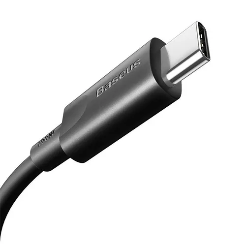 Baseus Xiaobai Series 100W Fast Charging Type-C Cable