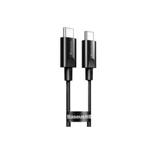 Baseus Xiaobai Series 100W Fast Charging Type-C Cable