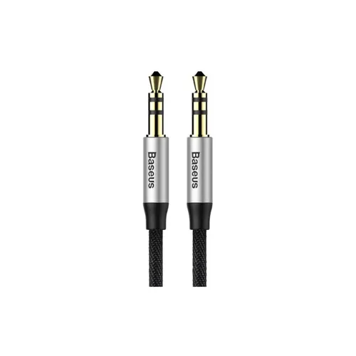 Baseus Yiven Audio Cable, 30M 1M - CAM30-BS1