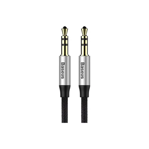 Baseus Yiven Audio Cable M30