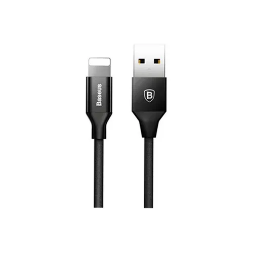 Baseus Yiven Lightning Cable