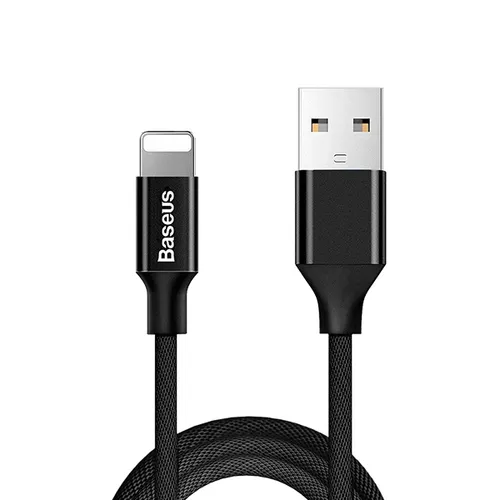 Baseus Yiven Lightning Cable