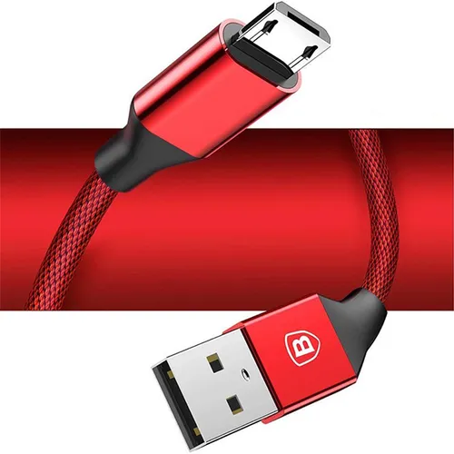 Baseus Yiven Micro USB Cable