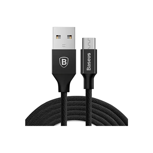 Baseus Yiven Micro USB Cable