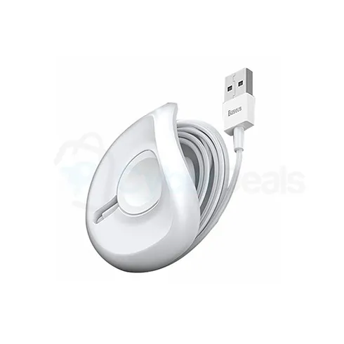 Baseus Yo-Yo Apple Watch Wireless Charger