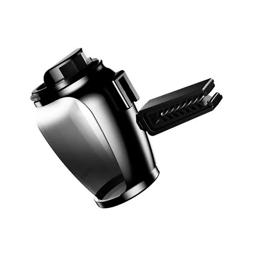 Baseus ZeoLight Aromatherapy Car Fragrance