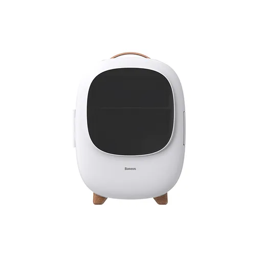 Baseus Zero Space Portable Refrigerator