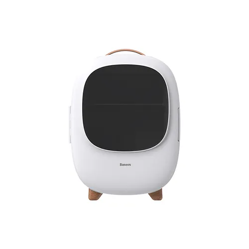 Baseus Zero Space Refrigerator 8L