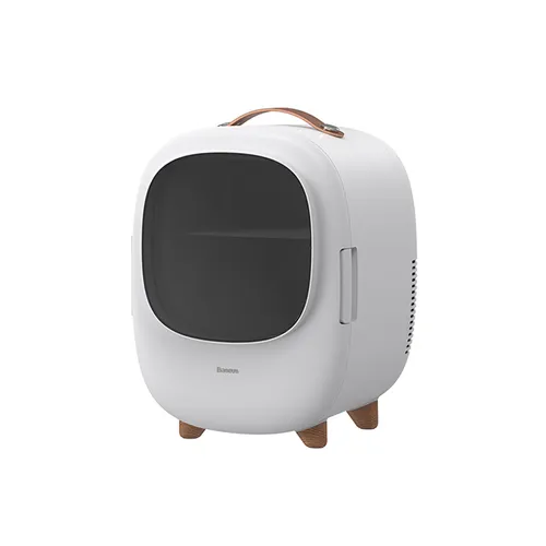 Baseus Zero Space Refrigerator 8L